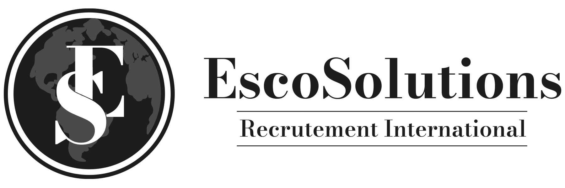 Logo-escoSolutions 2