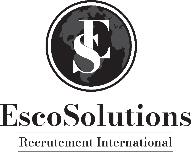 Logo-escoSolutions-vertical