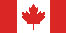canada-drapeau