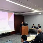 Toshiba Japan 9