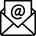 E Mail 11386114
