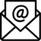 E Mail 11386114