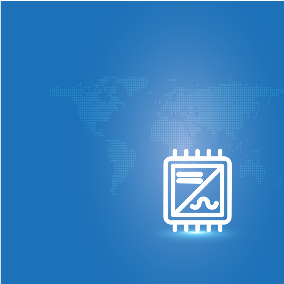 Electrical Systems