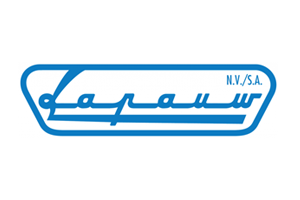 Lapauw