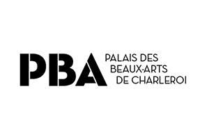 Pba