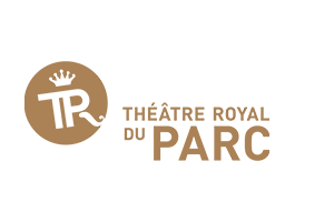 Theatre