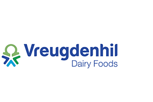 Vreugdenhil 2